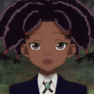 Meet your Posher, Asia